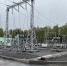 новая подстанция Академгородка - Газета Родные берега