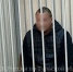 В Туле многодетный отец избивал, связывал и изолировал шестилетнего сына - ИА Тульская служба новостей
