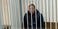 В Туле многодетный отец избивал, связывал и изолировал шестилетнего сына - ИА Тульская служба новостей