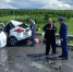 Среди погибших в ДТП под Городищем оказались двое детей - Пензенская Правда