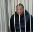 Туляк истязал пятилетнего сына, связывал и изолировал от общения - ИА Тульская пресса.Ru