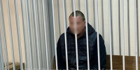 Туляк истязал пятилетнего сына, связывал и изолировал от общения - ИА Тульская пресса.Ru
