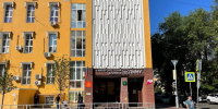 Пострадавшего при атаке БПЛА в Чебоксарах спасли в Нижнем Новгороде - фото 1 - vGorodeN.Ru