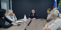 JPG Файл - ГУ МВД Московской области