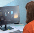 В 2027 году в Мурманской области создадут ИТ кластер «Профессионалитета» - Арктик-ТВ