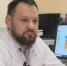 Актуальное интервью — Александр Лукашук – Игровая зависимость - ГТРК ОКА