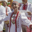 Праздник марийской культуры «Семык»: мост между мирами и временами года - Газета Тетюшские зори