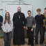 Кибербезопасность и христианство - Выборгская Епархия