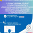⚡️Государственная услуга «Лицензирование предпринимательской деятельности по управлению многоквартирными домами на территории Свердловской области» - Городской округ Нижняя Салда