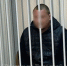 2026-05-29_15-10-31 - ЗА Новомосковск