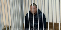 2026-05-29_15-10-31 - ЗА Новомосковск