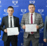Нажмите для предварительного просмотра изображения - Минобрнауки ДНР