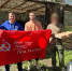 Пресс-служба РИК НРО «Единая Россия» - Нижегородская правда