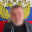 JPEG Файл - ОМВД "Волгодонское" 