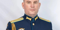 Ветеран СВО: на Ставрополье выстроили комплексную поддержку военнослужащих - Телеканал СвоёТВ