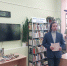 1-STUmyvgZrYlCJSiQxRTrx5gSeiP1rcii99IGrfuJx8N6D9r_zQaMDkTWoRfGQ62gvxEZZ7iLOFdIvd - Управление культуры и туризма