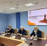 -  В Чебоксарах анонсировали проведение «Шоколадного кубка – 2026» с призовым фондом 500 тысяч рублей:  Шоколадный кубок - Газета Грани
