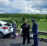 В Городищенском районе произошла смертельная авария: погибли женщина и два ребенка - Progorod58.Ru