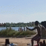 Пять африканцев получили срок за незаконный въезд в Россию - Брянская улица