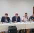607e0bd2-25cb-40c4-bd9d-759991a046bc.jpg - Управление по развитию туризма