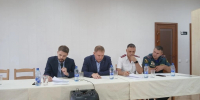 607e0bd2-25cb-40c4-bd9d-759991a046bc.jpg - Управление по развитию туризма