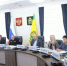 Названа среднемесячная зарплата в Пензенской области - SMI58.Ru