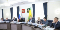 Названа среднемесячная зарплата в Пензенской области - SMI58.Ru