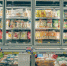 Говядина, сахар, яйца: сколько стоят продукты в Томске - ГТРК Томск