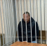 Следственный отдел по Зареченскому району Тулы возбудил уголовное дело в отношении 39-летнего местного жителя. Он обвиняется по пункту «г» части 2 статьи 117 УК РФ (истязание несовершеннолетнего). - ГТРК