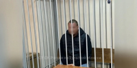 Следственный отдел по Зареченскому району Тулы возбудил уголовное дело в отношении 39-летнего местного жителя. Он обвиняется по пункту «г» части 2 статьи 117 УК РФ (истязание несовершеннолетнего). - ГТРК