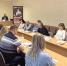 Экологическая безопасность под контролем: итоги круглого стола для предпринимателей Жуковки - Центр оказания услуг Мой Бизнес