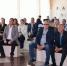 В Доме культуры прошло торжественное мероприятие, посвященное Дню российского предпринимательства - Усть-Таркский район