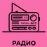 Проект радиостанции «Липецк FM» (ТРК «Липецкое время») стал победителем первого всероссийского конкурса микрогрантов «Добро звучит громче». - Народное слово