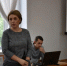 Новый взгляд на развитие туристического потенциала Переславль-Залесского муниципального округа - Администрация г. Переславля-Залесского