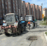 Дела важные для города - I-ola.Ru