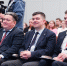 Новгородским подросткам все чаще приходится сталкиваться с проблемой лишнего веса - Газета Новгород