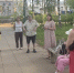 Жители Садаковского решили благоустроить сквер с помощью ППМИ - Кировская правда