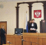 В Родниках 18-летний парень сбросил с 3 этажа малолетнюю племянницу - ГТРК