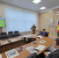 Наука в дело: в КубГАУ назвали победителей всероссийского конкурса молодых агрономов - КубГАУ