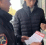 Полицейские провели серию профилактических рейдов в городских мотомагазинах - InfoOrel.Ru