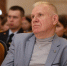 JPG Файл - СПбУ МВД России