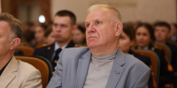 JPG Файл - СПбУ МВД России