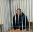Открыл холодильник без спроса: в Туле многодетный отец избил 6-летнего ребенка - ТК Первый Тульский