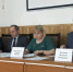 Госжилинспекция области защищает права жителей от недобросовестной управляющей компании - Госжилинспекция