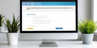 Проверить и устранить причину блокировки счета помогут сервисы ФНС России - УФНС России