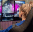 Роботизация, 3D-моделирование, VR, и ИИ: на НЛМК продолжается цифровая трансформация рабочих мест - Gorod48.ru