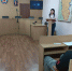 Молодежь Ровенек: планирование праздников и активная работа по безопасности. - Город Ровеньки