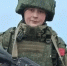 В Сланцах простятся с погибшим бойцом. Ему было 18 лет  - 47 новостей