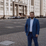 img - ЛДПР