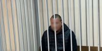 В Туле возбуждено уголовное об истязании малолетнего ребенка - Следственный комитет
